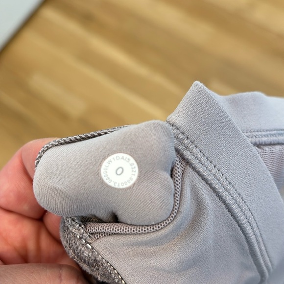 Lululemon Align Tank - Picture 5 of 7